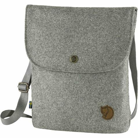 Fjällräven Norrvåge Backpack Grey Singapore For Men (SG-579848)